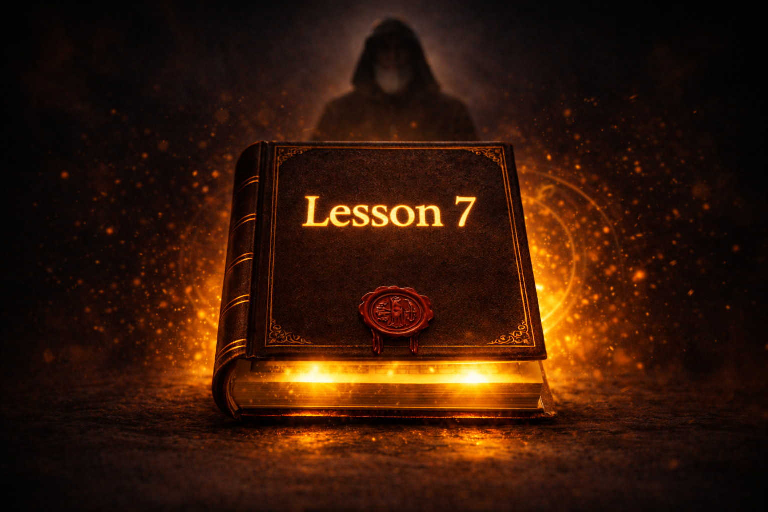 Lesson 7 Banner